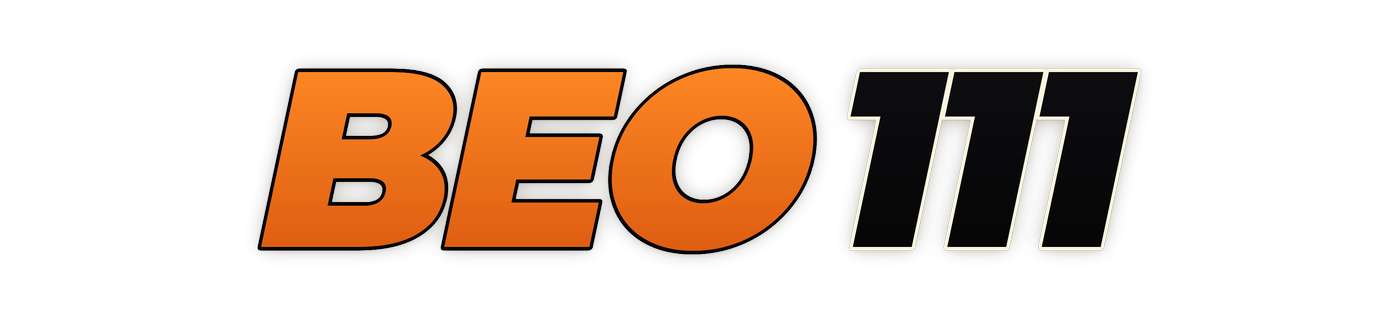 beo111